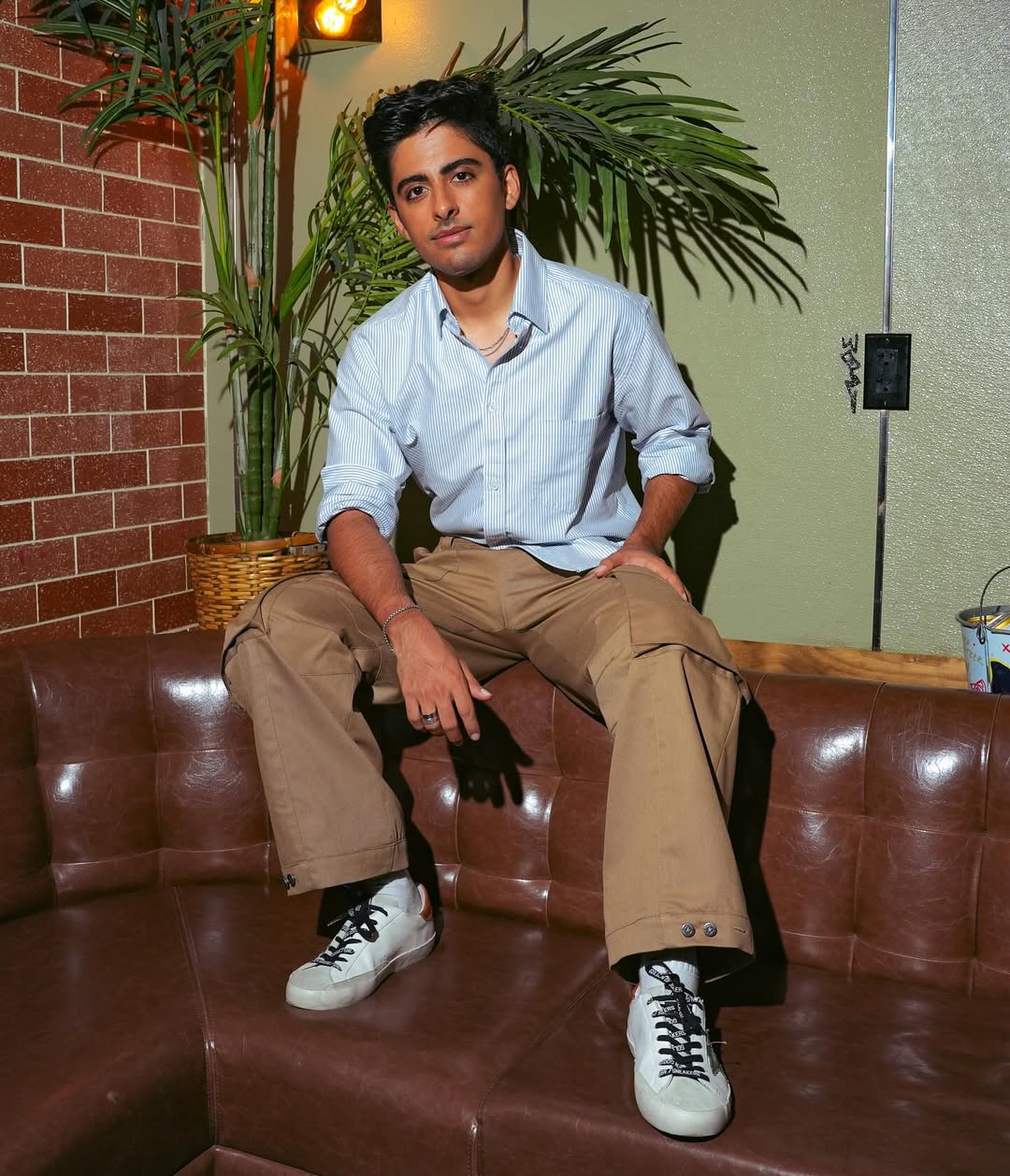 SnapInsta.to 517887937 18520436539050273 5183741635073420244 n