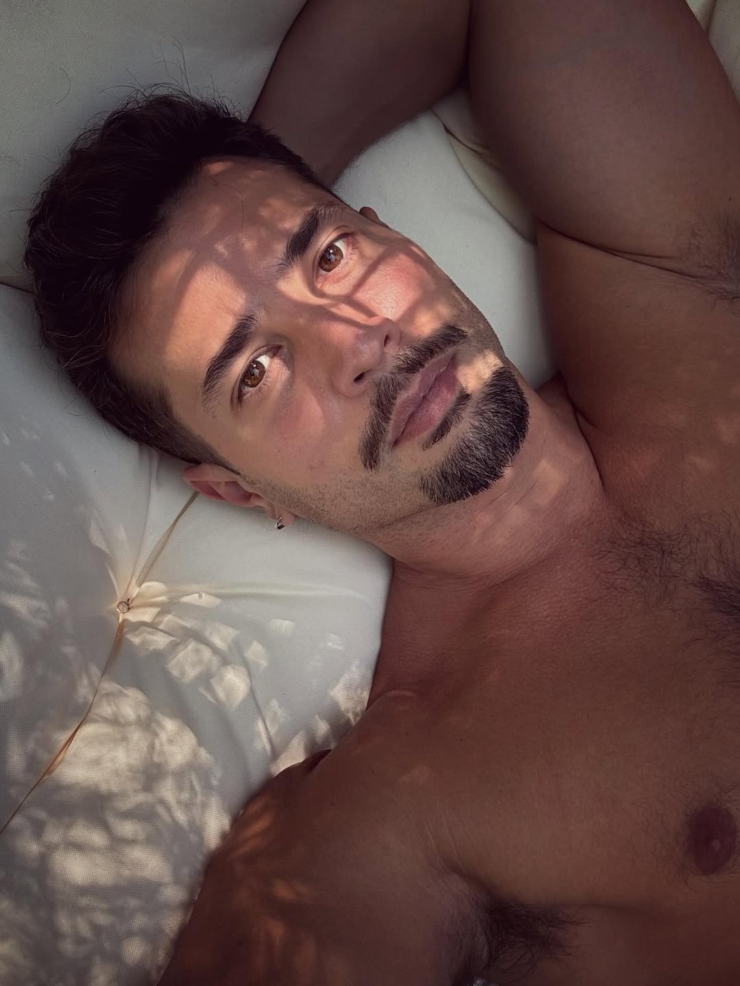 SnapInsta.to 520227493 18516287020025547 4013671991586468621 n