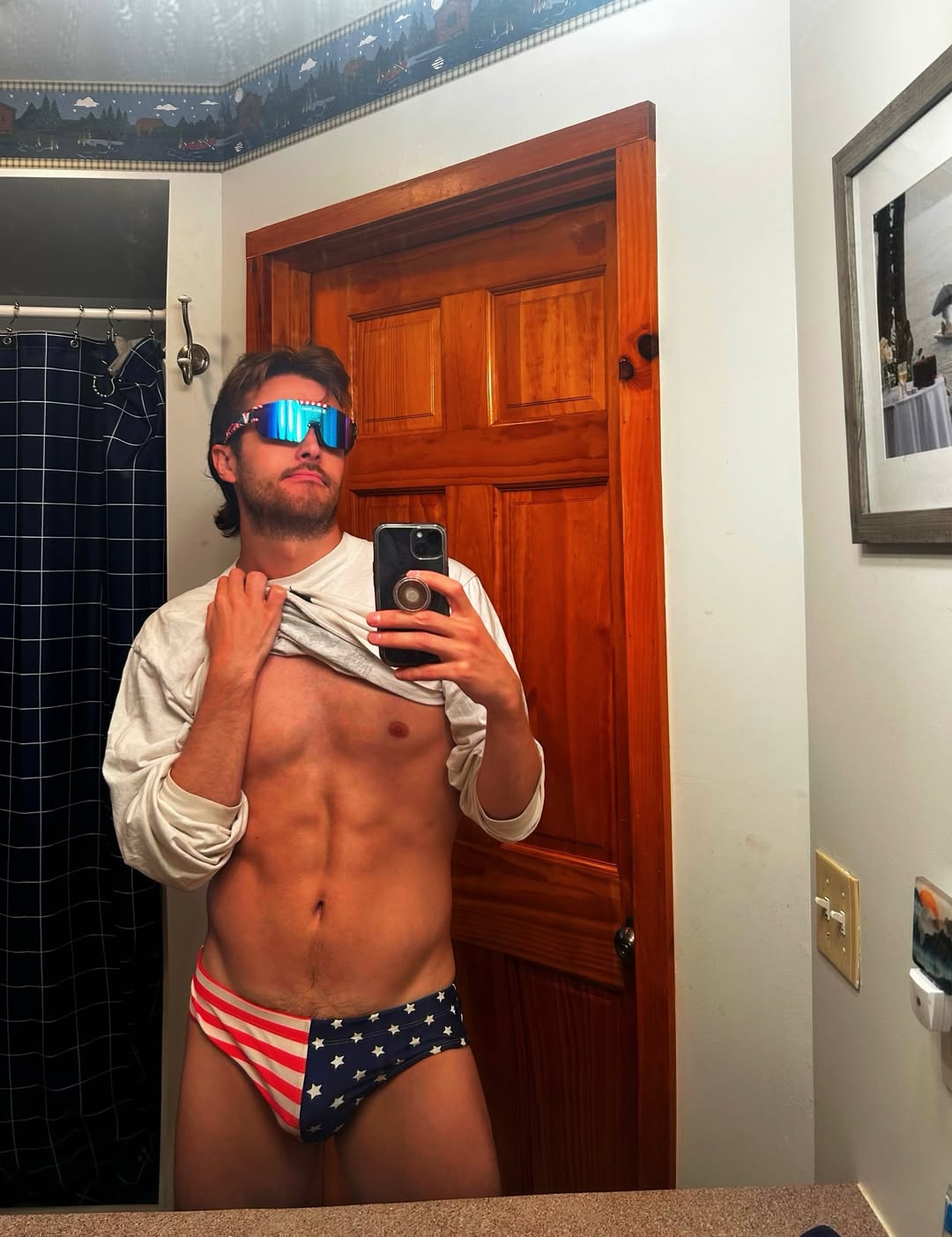 SnapInsta.to 527261108 18524682850037399 4679349467179610989 n