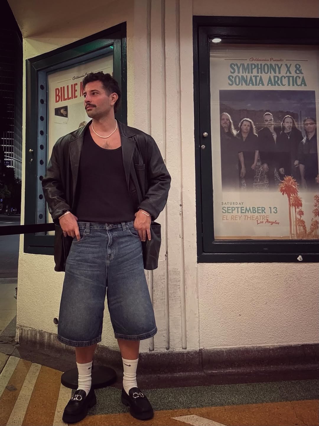 SnapInsta.to 527478650 18519555880025547 5157625115548271113 n