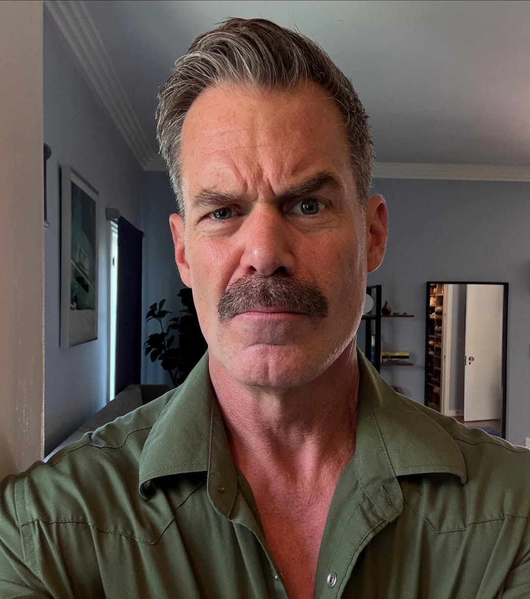 SnapInsta.to 528312027 18517136452062577 2266882923689992548 n