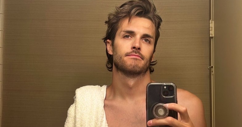 SnapInsta.to 528809959 18524682700037399 3559002255691287041 n e1758742550747