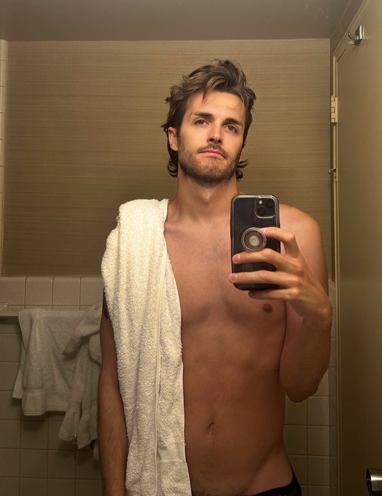 SnapInsta.to 528809959 18524682700037399 3559002255691287041 n