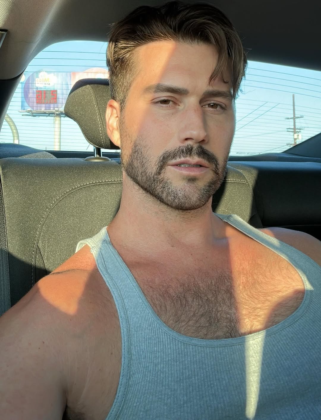 SnapInsta.to 532877128 18380712175134751 4721617737005612955 n