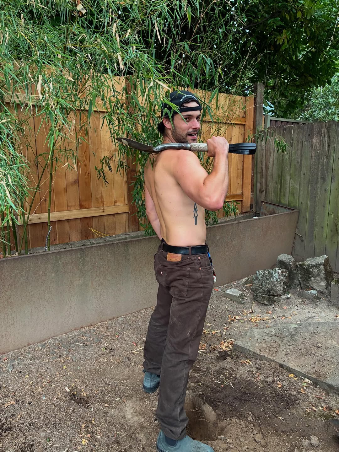 SnapInsta.to 534323393 18524185978048815 8241008625433579846 n