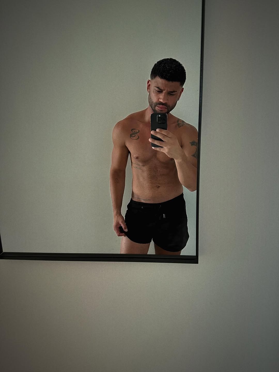 SnapInsta.to 536975070 18528993040041810 6502875677027909594 n