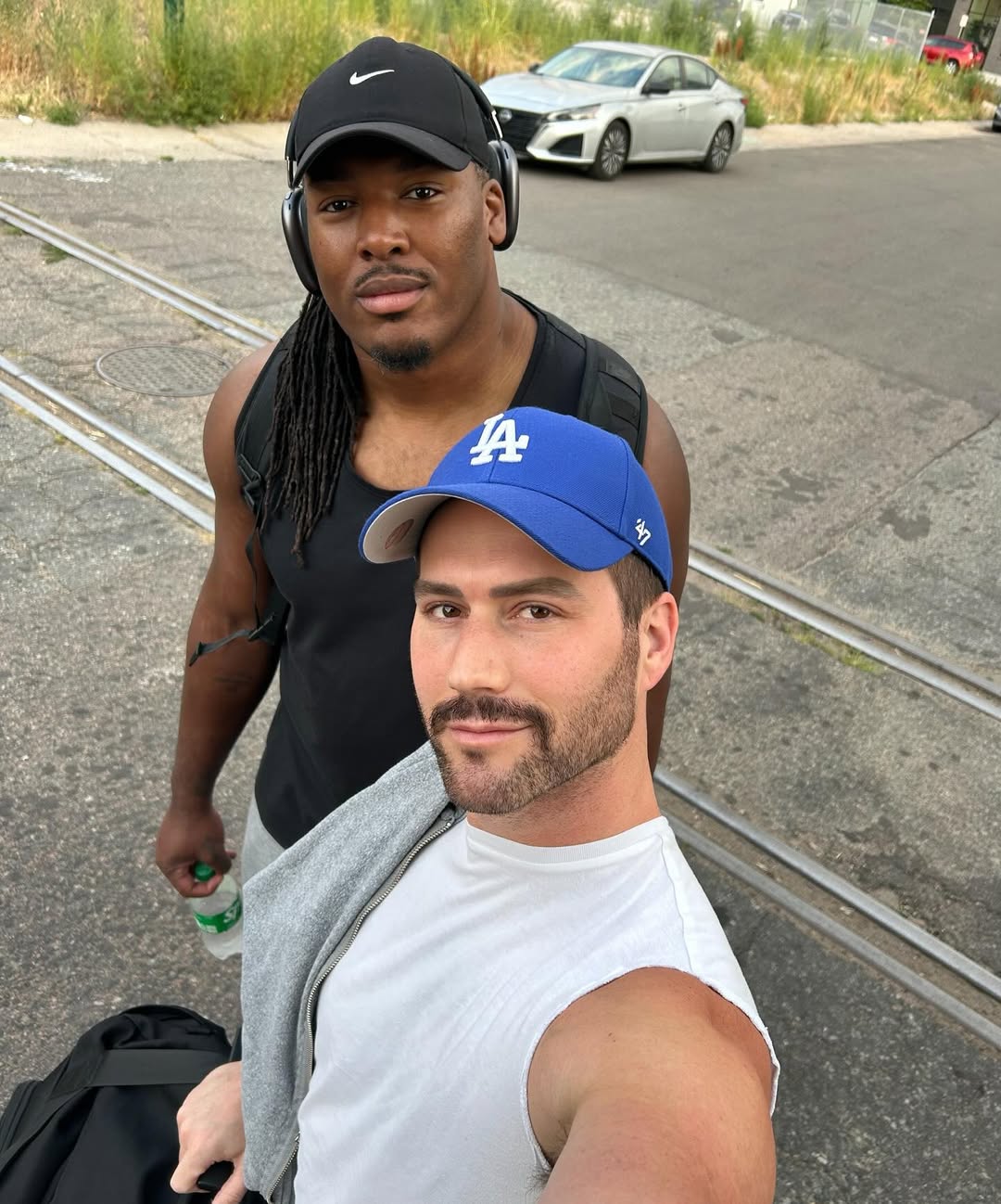 SnapInsta.to 537512787 18381387760134751 8139275983369105609 n