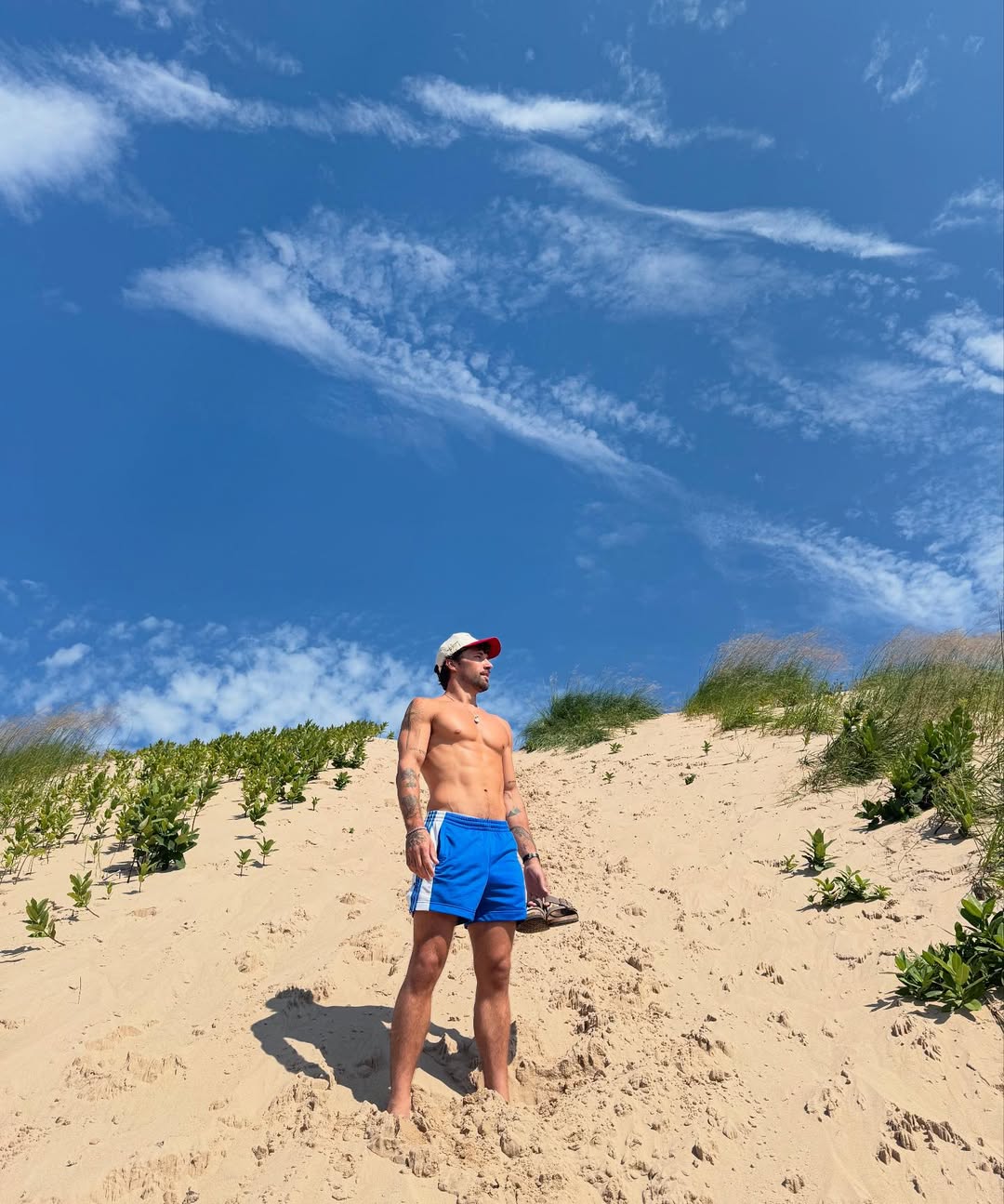 Zacharias Niedzwiecki