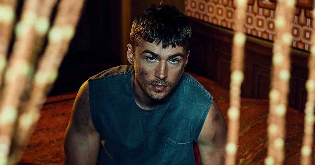 SnapInsta.to 540273403 18523244383002934 6413365561379604171 n e1757013311357