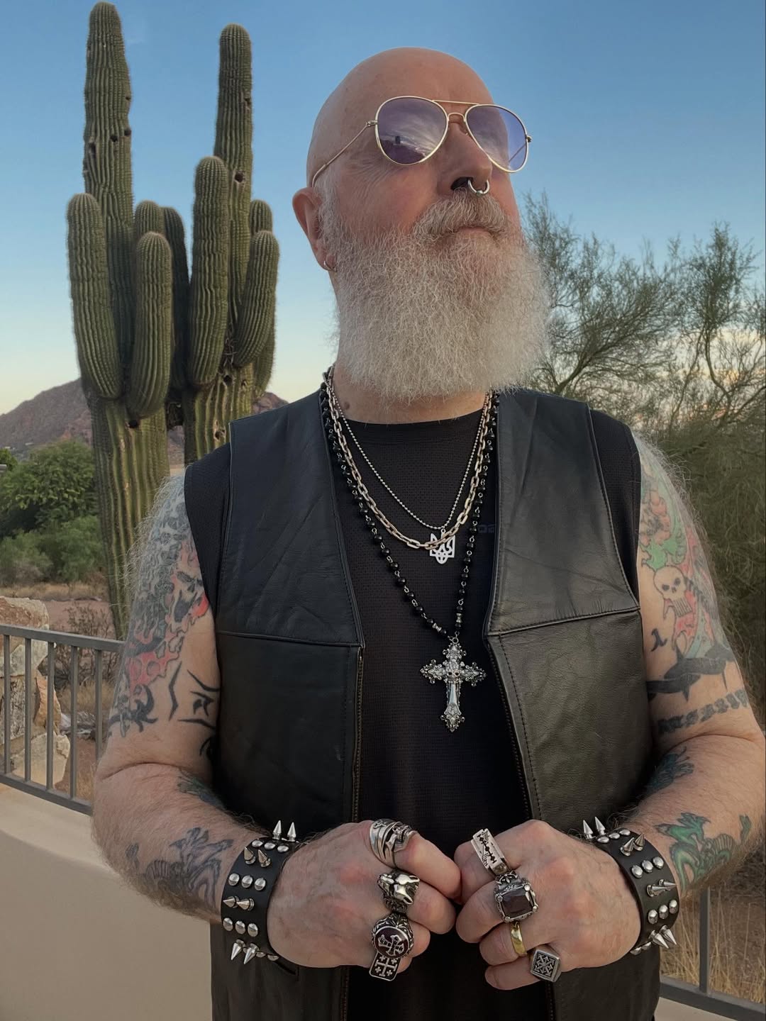 SnapInsta.to 541952177 18522776278011671 3121879544890134462 n