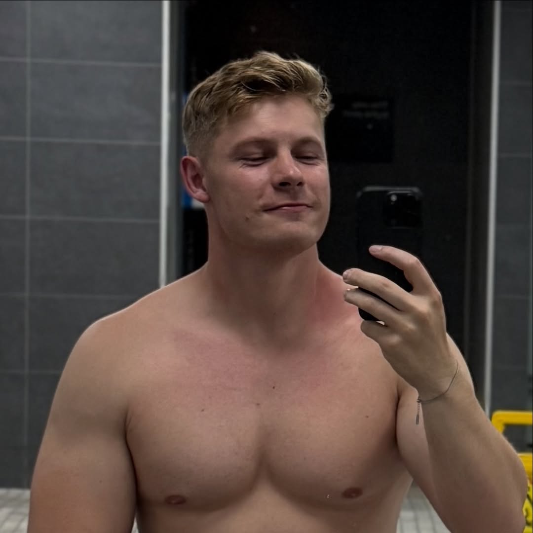 SnapInsta.to 543610973 18532826137041477 3761589864004059769 n