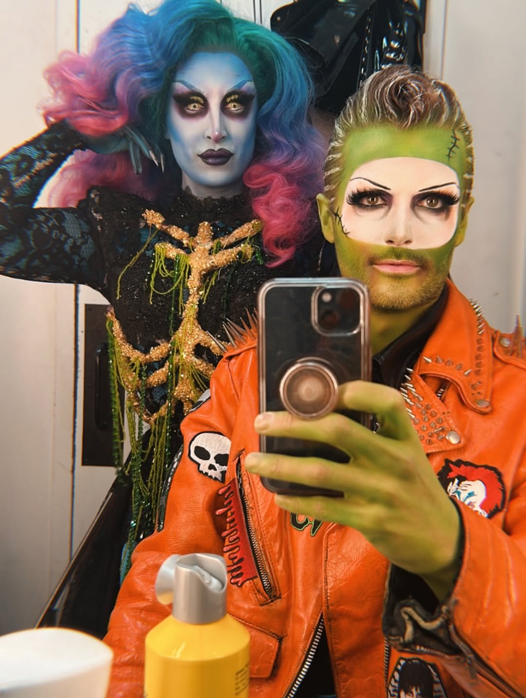 SnapInsta.to 544102363 17979001901874171 7948349266646932257 n