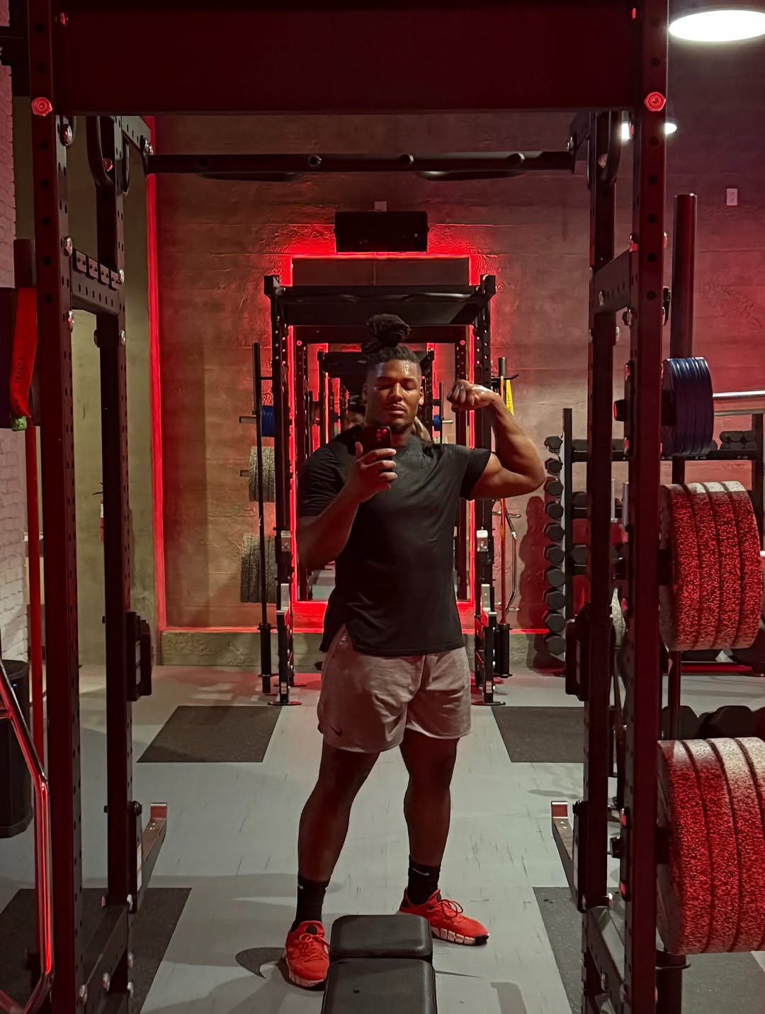 SnapInsta.to 544136448 18524335258043483 5125012393596295919 n