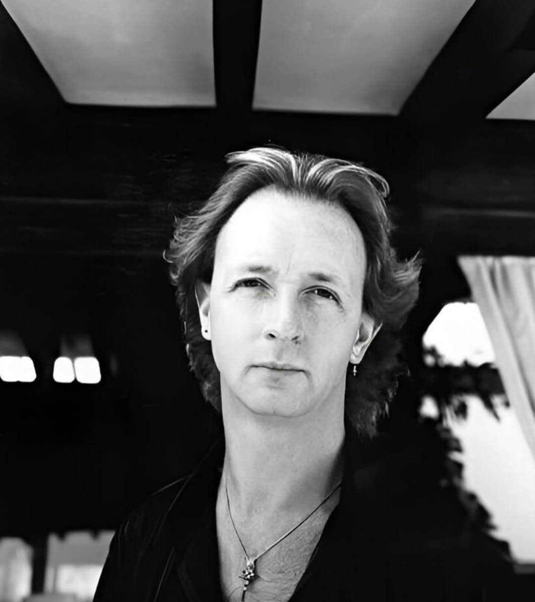 SnapInsta.to 545321044 18523590937011671 8847593208967567645 n