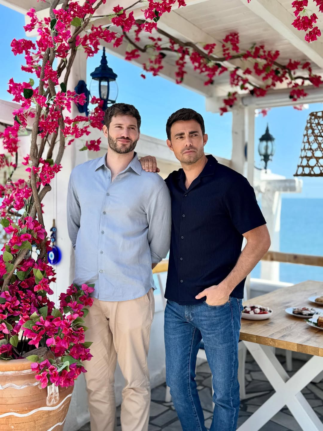 SnapInsta.to 546416616 18537063115022619 4169745036680593307 n