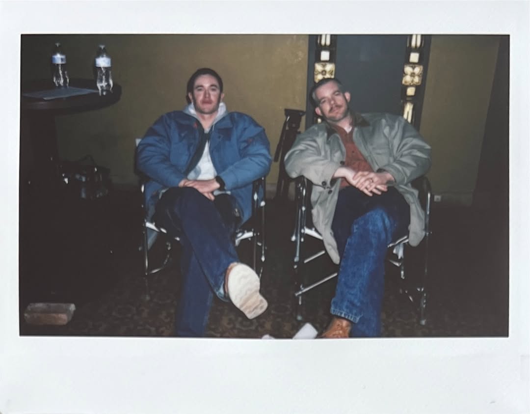 SnapInsta.to 547878626 18526178914031965 6561827597177316238 n