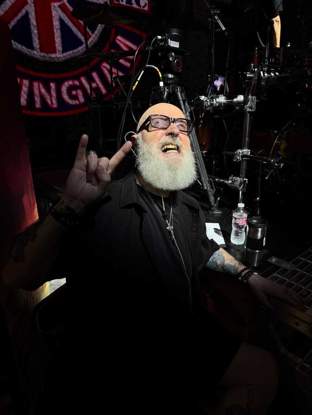 SnapInsta.to 548129833 18524341942011671 5896334727194744256 n