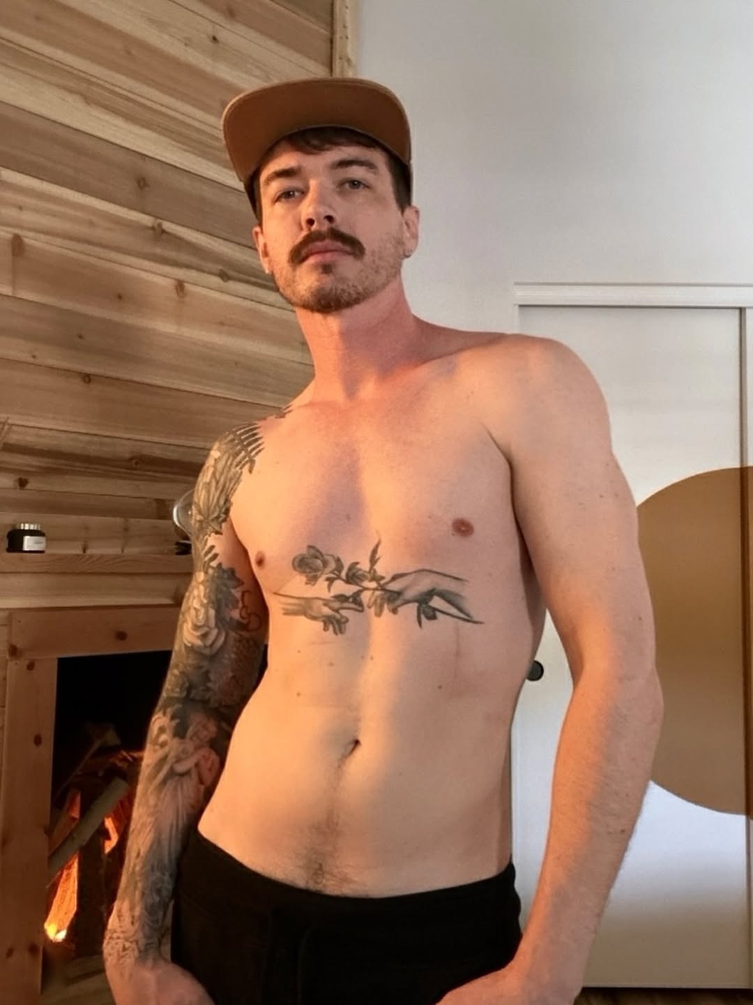 SnapInsta.to 550818003 18528262474033109 2745275707312253142 n