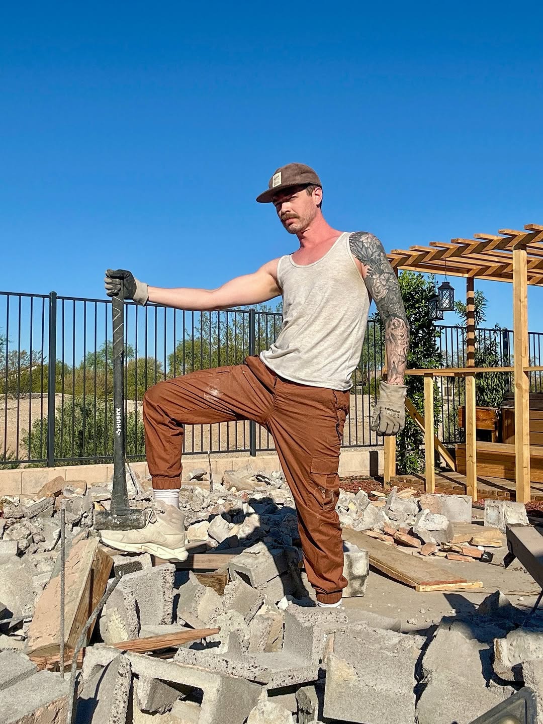 SnapInsta.to 552385798 18527814166033109 151193721521327537 n