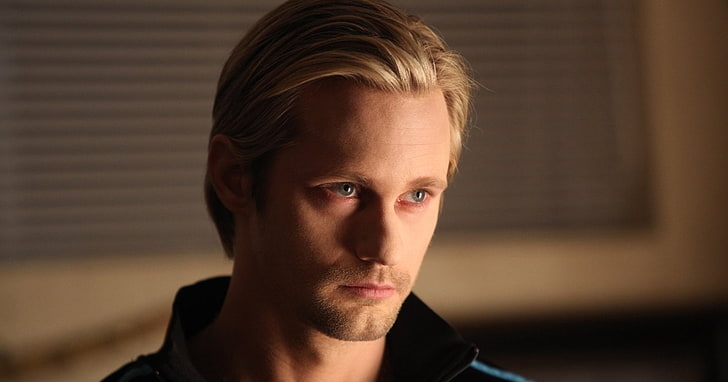 alexander e1758624125460