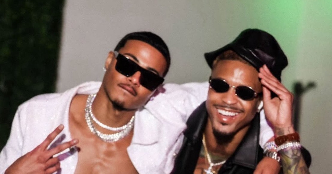 alsina e1756907008338