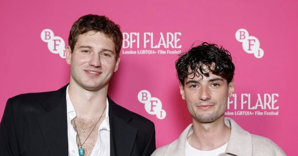 anderson lincoln e1757423408258