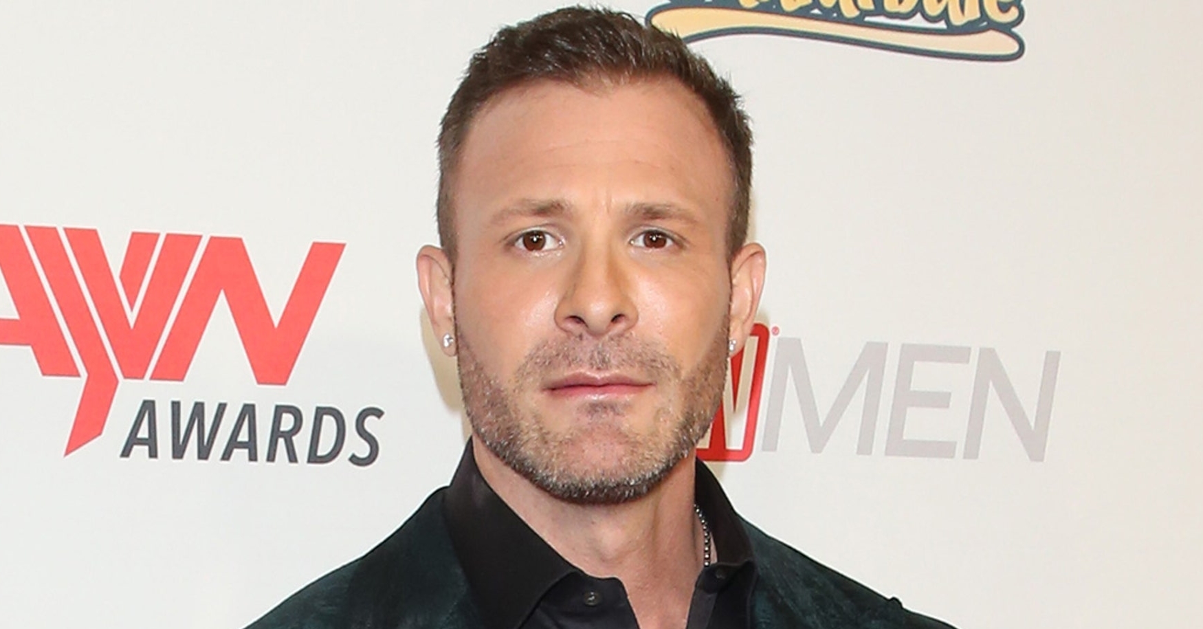 austin wolf e1759233837650