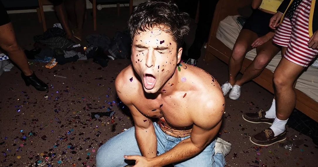 benito 1 e1757742969715