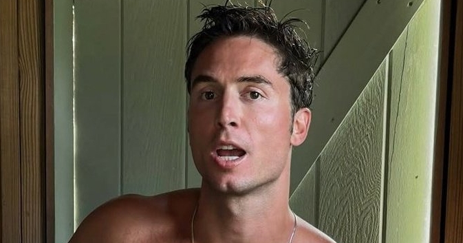 benito e1756733903513