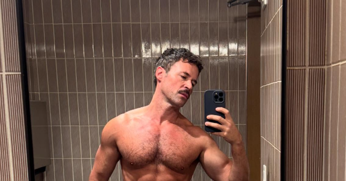 brad 1 e1756843112861