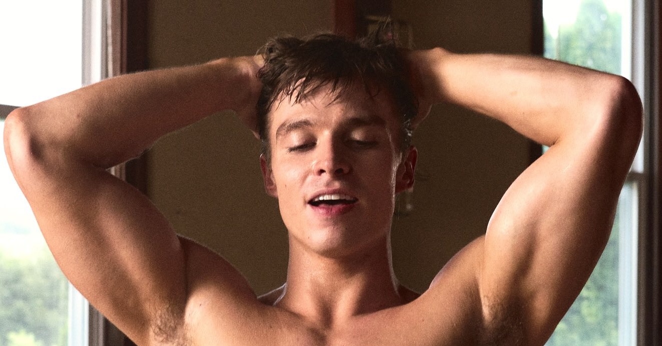 chavez e1758800023983