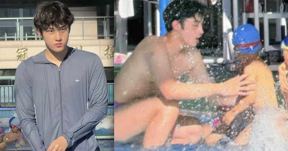 chen 2 e1758238515908