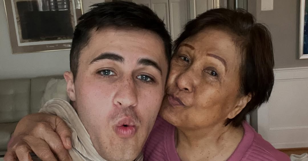 chris lola 2 1 e1757339121173