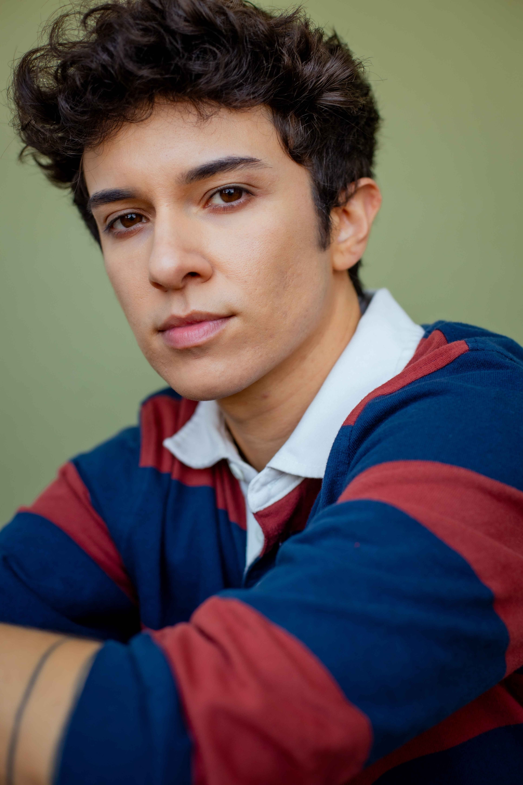 compressed 9I9A9646 scaled