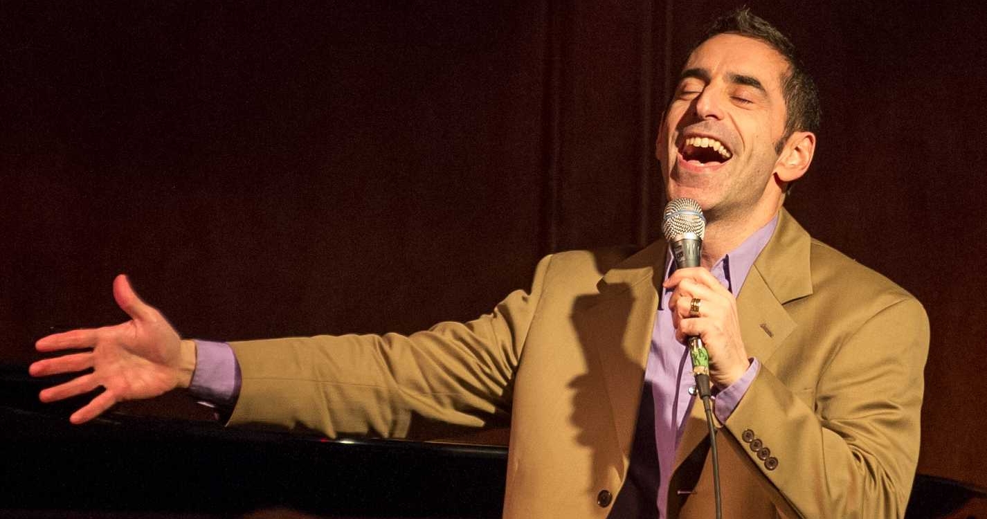 compressed BrianD8467505833 ddee667275 o 2a e1757948822110