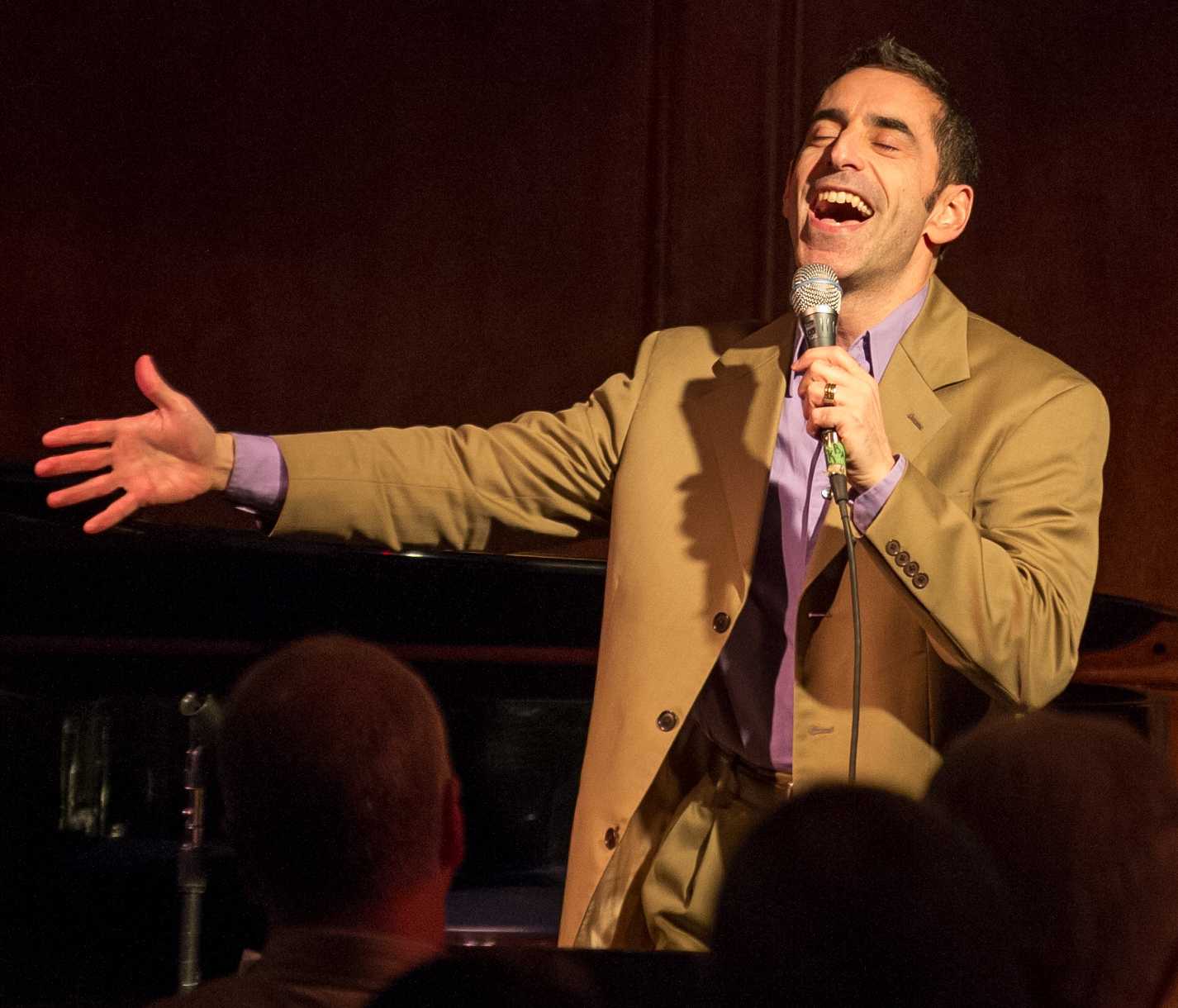 compressed BrianD8467505833 ddee667275 o 2a