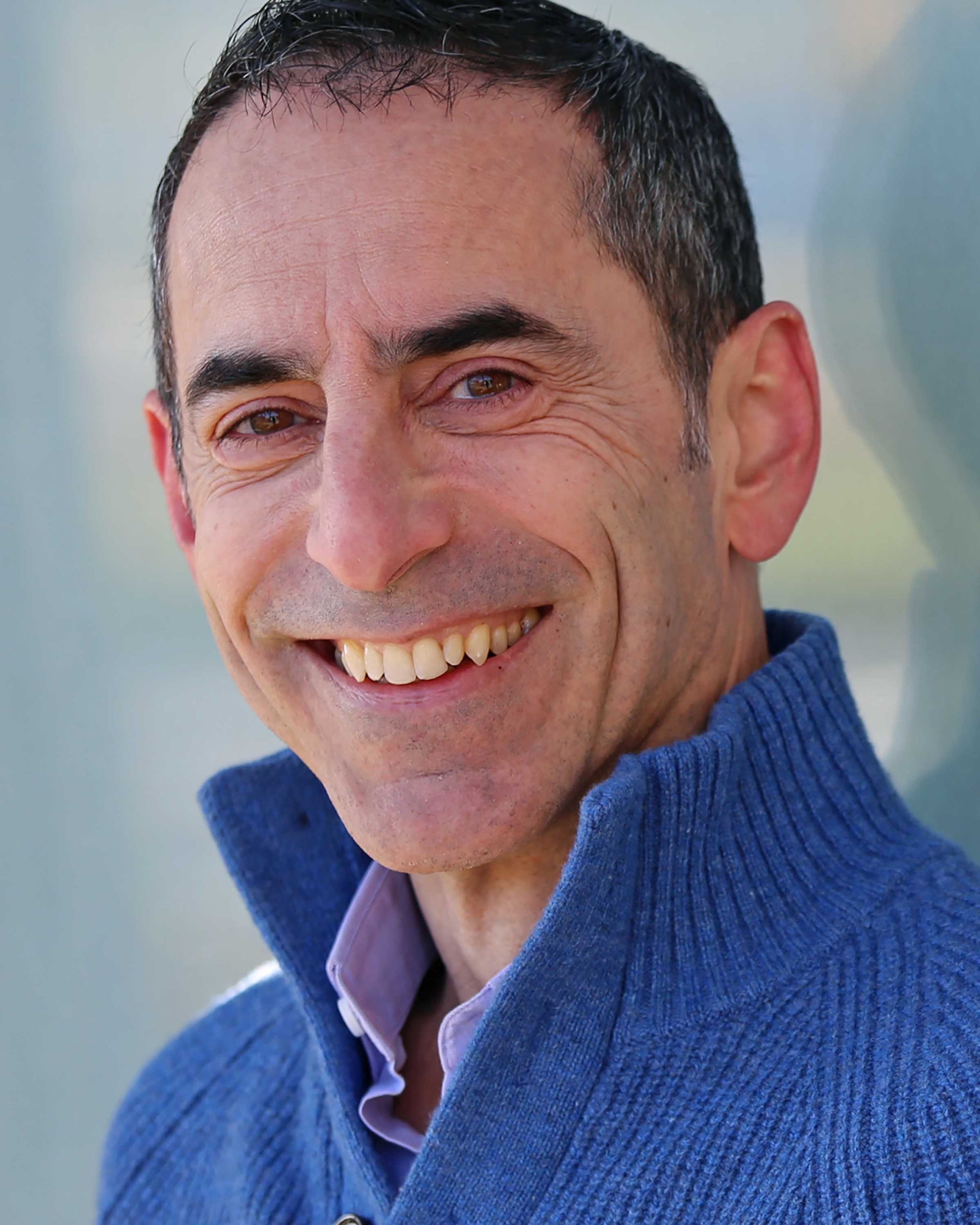 compressed Brian De Lorenzo Head Shot Close up 11 05 21 scaled