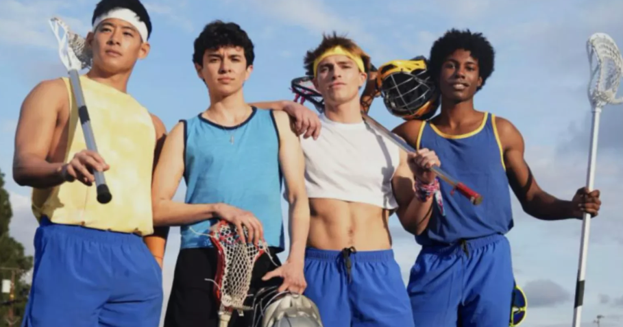 compressed Screenshot 2025 09 02 at 1.17.52 PM e1756837746733