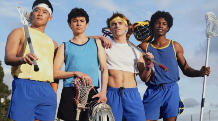 compressed Screenshot 2025 09 02 at 1.17.52 PM