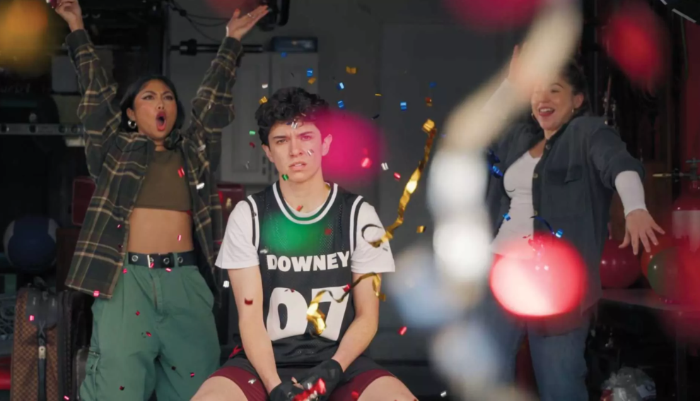 compressed Screenshot 2025 09 02 at 1.18.30 PM