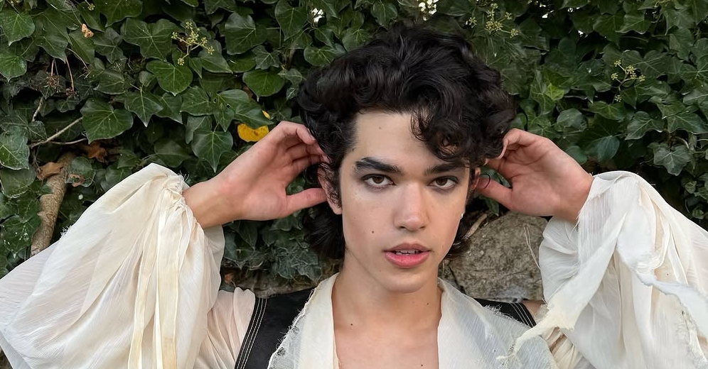 conan e1757076525864