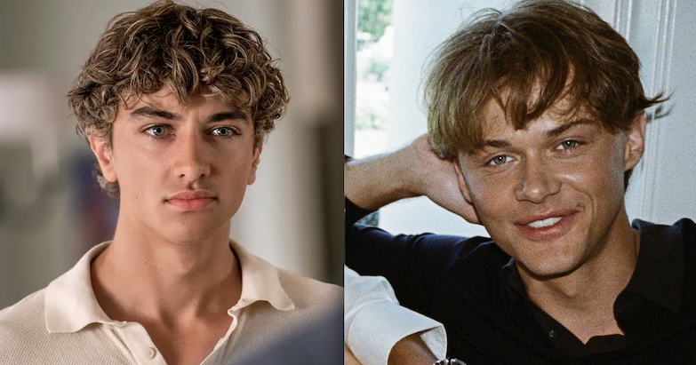 conrad jeremiah e1757945486325