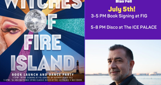 daniel nardicio instagram