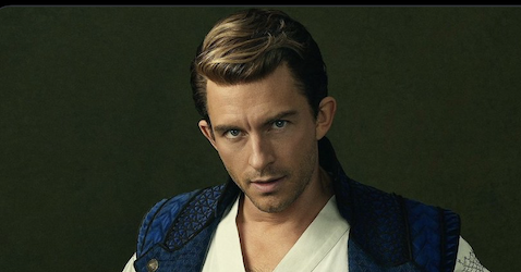 fiyero 1 e1757073924433