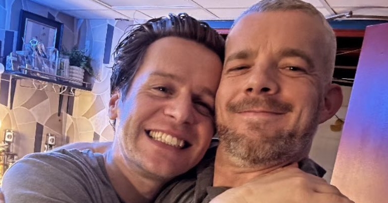 groff e1758635992903