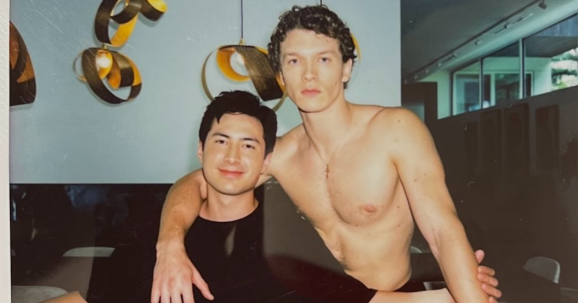 heated e1758827429261