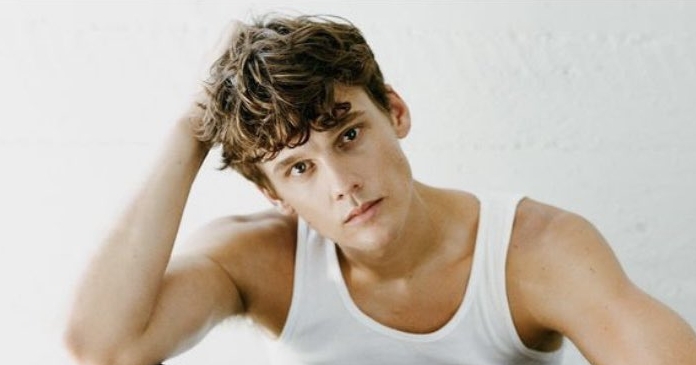 hunter doohan e1757429017809