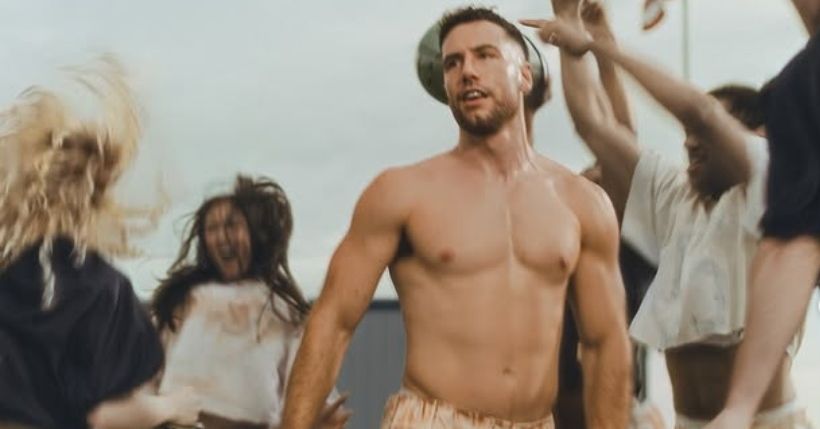 jake1 1 e1757736514953