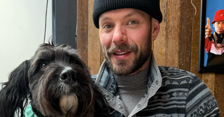 john whaite instagram