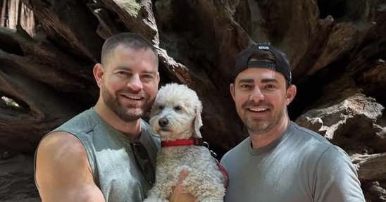 jonathan jaymes e1757756291143